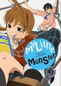 MV5BYzg1MTU3MWMtYjJlNi00YzQ2LTg3YTUtMTM1NzY4Y2Y5MDdiXkEyXkFqcGc@. V1 SX500