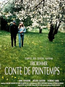 فیلم A Tale of Springtime 1990 1 MV5BZDA4OGE1ZjAtM2I0OC00ODM3LTg5NzItNWQ0NDJlYjA5ODU4XkEyXkFqcGc@. V1 SX500