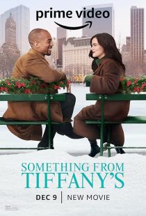 فیلم Something from Tiffany’s 2022 1 MV5BZDAzOWE2ZDUtM2Y1Ni00OGZjLTkxOTgtYzBmODgwMmY4YWNlXkEyXkFqcGc@. V1 SX500