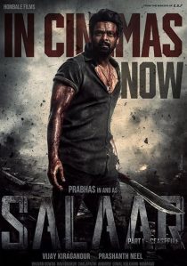 فیلم هندی Salaar: Cease Fire – Part 1 2023 1 MV5BZDExMmNmMTgtNWU3MS00YzFkLWIwMjMtZmJlMmE3YTI0ZDBmXkEyXkFqcGc@. V1 SX500