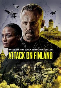 فیلم Attack on Finland 2021 1 MV5BZDEzMzRhZjYtMTQ1Yy00ZGNiLWIyZDAtNDlmMzc2M2E2NDBjXkEyXkFqcGc@. V1 SX500