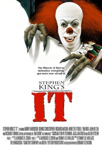 فیلم It 1990 1 MV5BZDFhODExOTctNTFkZS00NjE1LWE2MWMtY2Q1ZThhMGY5NjJkXkEyXkFqcGc@. V1 SX500