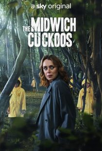 سریال The Midwich Cuckoos 1 MV5BZDM3ZDhjYWEtM2NmNS00NjU3LTliYmEtZjhhNmE0YTUwY2U0XkEyXkFqcGc@. V1 SX500