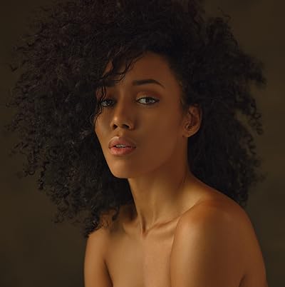 Najah Bradley