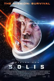 فیلم Solis 2018 1 MV5BZDgxYjg1NjUtN2ZhNi00YzMzLWE1YTMtZjQ2Y2RjMDFiNTRiXkEyXkFqcGc@. V1 SX500