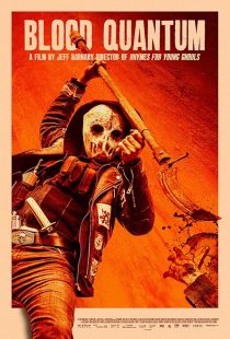 فیلم Blood Quantum 2019 1 MV5BZDk1MzgyZjAtOTdhNi00Mzc1LWI1ZDQtNzE2ZjVkNTA1M2JhXkEyXkFqcGc@. V1 SX500