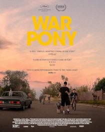 فیلم War Pony 2022 1 MV5BZDk2MmZlNTQtODNmNS00ZTM0LTg0NjAtMGRmNTIwZmZkZjkyXkEyXkFqcGc@. V1 SX500
