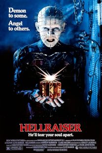 فیلم Hellraiser 1987 1 MV5BZGI4MzkzNzQtYjA3MC00ZjE1LWI0NWUtMDdjNWQ3OTgxZTkwXkEyXkFqcGc@. V1 SX500