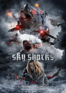 فیلم Sky Sharks 2020 1 MV5BZGU0ZDVjMDQtZmQ4Yi00N2ZiLWFkZmQtOTg2MWE0ZjI3MjExXkEyXkFqcGc@. V1 SX500