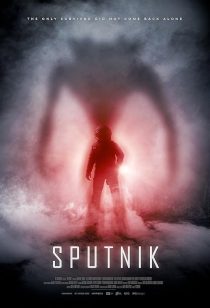 فیلم Sputnik 2020 1 MV5BZGZlMjYwYTctOWVmZS00MzczLWI0MWEtZDZmZWFjNmY0ODljXkEyXkFqcGc@. V1 SX500