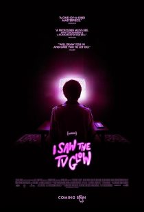 فیلم I Saw the TV Glow 2024 1 MV5BZTA2MGM5M2ItNDBjYi00OWJhLTk1MTMtMGIzMDZlYzg1N2Q3XkEyXkFqcGc@. V1 SX500