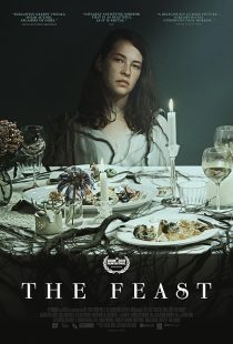 فیلم The Feast 2021 1 MV5BZTFiOGQ3NmItOTA3NC00YzlhLWE2MGQtM2M2YzgxMGZkNzE4XkEyXkFqcGc@. V1 SX500