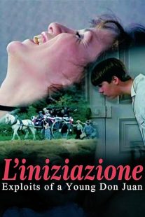 فیلم What Every Frenchwoman Wants 1986 1 MV5BZTMyMzY5MDItMDM1ZC00MmRlLWJiY2QtODkxYjVjZTA5NDNiXkEyXkFqcGc@. V1 SX500