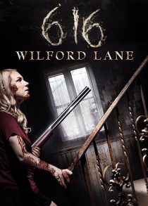 فیلم 616 Wilford Lane 2021 1 MV5BZTVkZmRlZGItYmM4YS00N2ViLTk3ZDktOTZhYWU2MzU2ZjkzXkEyXkFqcGc@. V1 SX500