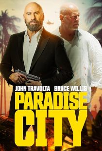 فیلم Paradise City 2022 1 MV5BZTY4YWU0MTgtNDAzOS00Nzg2LWI4MzktNWEzZDJlN2M4NDY5XkEyXkFqcGc@. V1 SX500
