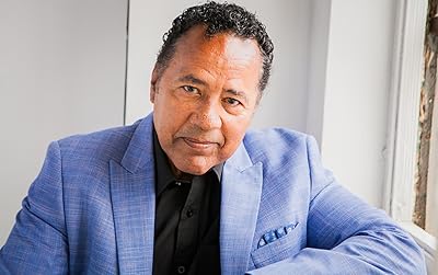 Anthony Sherwood