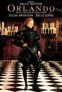 فیلم Orlando 1992 1 MV5BZThhODA0ZmQtM2UyMy00YWY0LTg4MGItZTJhZmI2NWJkMTM1XkEyXkFqcGc@. V1 SX500