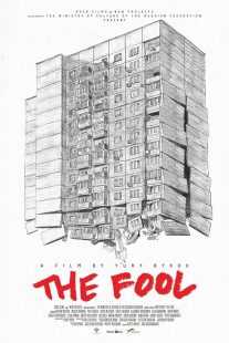 فیلم The Fool 2014 1 MV5BZWJkYjk2YjEtYzNmMi00OGQwLWJhZjgtZDM4YTUxZjliMWY4XkEyXkFqcGc@. V1 SX500