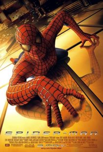 فیلم Spider-Man 2002 1 MV5BZWM0OWVmNTEtNWVkOS00MzgyLTkyMzgtMmE2ZTZiNjY4MmFiXkEyXkFqcGc@. V1 SX500