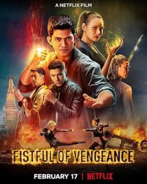 فیلم Fistful of Vengeance 2022 1 MV5BZWM5ODliZjctY2QxZi00ZGI0LWE1MjYtYmMwMDQ3Yjg5NDFiXkEyXkFqcGc@. V1 SX500