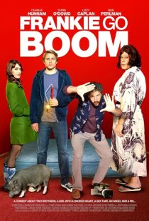 فیلم 3, 2, 1… Frankie Go Boom 2012 1 MV5BZWRmYzhkZDAtNjY0MS00ZmRkLWIxZGQtMTk4NWI0MGEwODUwXkEyXkFqcGc@. V1 SX500
