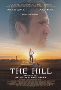 فیلم The Hill 2023 1 MV5BZWU2Y2EwM2ItMTYxZS00OTk0LTgxMzMtOTFmYjBlOWMzN2YxXkEyXkFqcGc@. V1 SX500