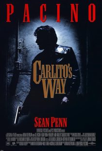 فیلم Carlito’s Way 1993 1 MV5BZjMxOTgzNzMtZmZlNC00YTMyLThhZDEtZjc2MTY4ZDgxNjcwXkEyXkFqcGc@. V1 SX500