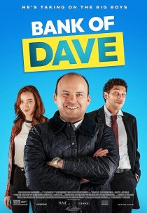فیلم Bank of Dave 2023 1 MV5BZmFmYWNkYmItOWY1Yy00NWQ5LWI3NjUtYjI2NWU2M2MwMzc2XkEyXkFqcGc@. V1 SX500