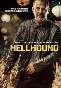 فیلم Hellhound 2024 1 MV5BMjc4ZmQ4YmEtYjhhNy00NTNlLTkwMzctMjNiZmRkY2JkNTBkXkEyXkFqcGc@. V1 SX500