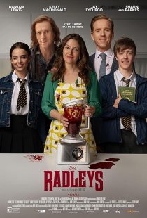 فیلم The Radleys 2024 1 MV5BMzk1YWExYzAtOTEwMS00NDA0LWJjM2EtNTAzNzI2MTU1OGYxXkEyXkFqcGc@. V1 SX500