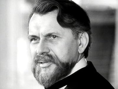 Nikolai Dupak