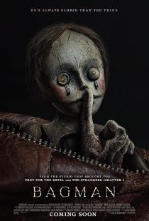 فیلم Bagman 2024 1 MV5BYzAwMDllN2UtMDk0My00YWEwLWJhNGUtOGEzYzYwNmZjMzE2XkEyXkFqcGc@. V1 SX500