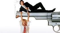 فیلم Switch 1991 1 5cqfok6356y4VTK3ylZy1iymV8e 1