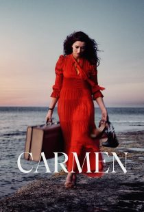 فیلم Carmen 2022 1 8fjHguUMC8KTeIIPln9KogrYLgO