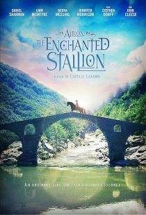 فیلم Albion: The Enchanted Stallion 2016 1 MV5BM2IzNTFkNmYtYTJiMS00MTdhLThlNTMtZDEwNjY3MWZjMmYzXkEyXkFqcGc@. V1 SX500