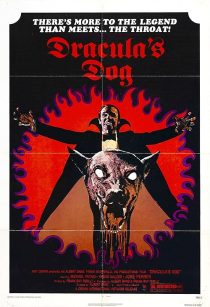 فیلم Dracula’s Dog 1977 1 MV5BM2JjZmM1NGItMjljMC00NmM4LWI5OGItZTY3OTE1MzVhNmE0XkEyXkFqcGc@. V1 SX500