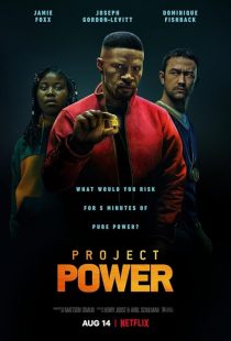 فیلم Project Power 2020 1 MV5BM2QxNjM4YTAtMjY1Yi00YjMwLTlkOWUtZmIzYmZmNzUwNDU1XkEyXkFqcGc@. V1 SX500