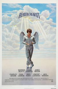 فیلم Heaven Can Wait 1978 1 MV5BM2U3OTJmYjItZDAxYy00ZDlmLThlMDItNThjYThhZDgwN2NlXkEyXkFqcGc@. V1 SX500