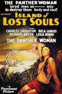 فیلم Island of Lost Souls 1932 1 MV5BM2ZiMjE3MWEtMGY4Ny00ODRlLTkxOWEtYzdiZDU4ZGRiYzljXkEyXkFqcGc@. V1 SX500