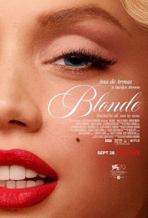 فیلم Blonde 2022 1 MV5BMDllNjNhMWYtZTg0ZC00ZTE3LWI3MDgtMThiOTY0NTBmOGI4XkEyXkFqcGc@. V1 SX500
