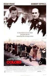 فیلم Colors 1988 1 MV5BMGE1MTIxMmUtNzZmZC00MTM1LWI4MmYtZDdiMzk2NTgxOWVkXkEyXkFqcGc@. V1 SX500