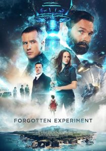 فیلم Forgotten Experiment 2023 1 MV5BMGE2OTQxODYtMzgyMi00NTc3LTg0YjEtMjU3ZjE3NTc4OTFkXkEyXkFqcGc@. V1 SX500