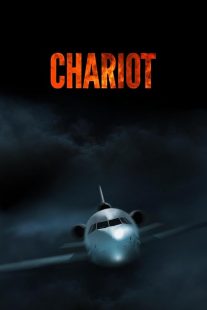 فیلم Chariot 2013 1 MV5BMTA4MjUyYWMtMTQwOS00ZDg0LThkY2UtNjI0YTAwOTljMTBkXkEyXkFqcGc@. V1 SX500
