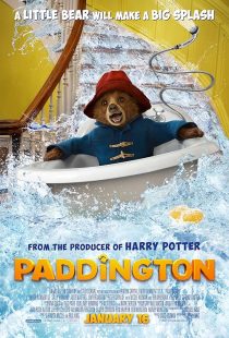 فیلم Paddington 2014 1 MV5BMTAxOTMwOTkwNDZeQTJeQWpwZ15BbWU4MDEyMTI1NjMx. V1 SX500