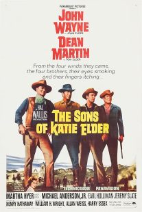فیلم The Sons of Katie Elder 1965 1 MV5BMTBiMDI3ZDUtYzBjMi00NWMyLTk2NmEtZWM2NmIwMGI4Yjk4XkEyXkFqcGc@. V1 SX500