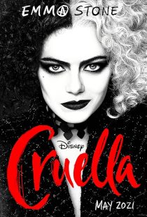 فیلم Cruella 2021 1 MV5BMTBjMzVjMzUtZGQ1OC00MzcxLTkwMmMtMTQ0NmE3Mzk5NzIwXkEyXkFqcGc@. V1 SX500