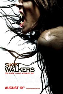 فیلم Skinwalkers 2006 1 MV5BMTI1OTIyNzc5OF5BMl5BanBnXkFtZTcwNjI1ODI1MQ@@. V1 SX500