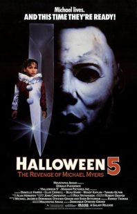 فیلم Halloween 5: The Revenge of Michael Myers 1989 1 MV5BMTI2MWRkMzUtNGI2OC00MzA1LTkwMjEtZGRkOTk3ZjU1MjIxXkEyXkFqcGc@. V1 SX500