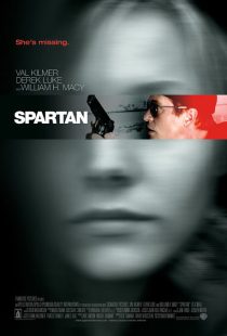 فیلم Spartan 2004 1 MV5BMTI2NzcyMzIzM15BMl5BanBnXkFtZTYwNDU3NTQ3. V1 SX500