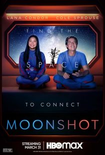 فیلم Moonshot 2022 1 MV5BMTIyMjc0MzQtMTdiZi00YzE4LWJhNGMtMWIwYjM5Yzc1ZGM3XkEyXkFqcGc@. V1 SX500